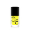 Fotoja e Llak për thonjë Catrice Gel, 171 A Sip Of Fresh Lemonade, 10.5 ml, Picture 2
