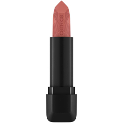 Fotoja e Buzëkuq Catrice Scandalous Matte, 130 Slay The Day, 3.5 g