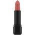 Fotoja e Buzëkuq Catrice Scandalous Matte, 130 Slay The Day, 3.5 g, Picture 1