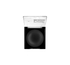 Fotoja e Ruzh Essence Pink Is The New Black, 01 1, 2, Pink!, 9 g, Picture 2