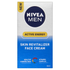 Fotoja e Krem për fytyrë Nivea Men Active Energy Moisturizing, 50 ml, Picture 2