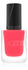 Fotoja e Llak për thonjë Catrice Gel Affair, 017 Peachy Princess, 10.5 ml, Picture 2