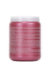 Fotoja e Balsam për flokë të ngjyrosura Inebrya Oro & Diamante, 500 ml, Picture 2