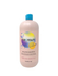 Fotoja e Shampo për flokë Inebrya Pro Volume, 1000 ml, Picture 2
