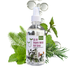 Fotoja e Sprej për flokë 99 LULE, ALL - IN Herbal, 350ml, Picture 1