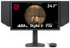 Fotoja e Monitor BenQ ZOWIE XL2566X+, 24.1