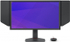 Fotoja e Monitor BenQ ZOWIE XL2566X+, 24.1