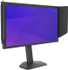 Fotoja e Monitor BenQ ZOWIE XL2566X+, 24.1