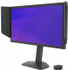 Fotoja e Monitor BenQ ZOWIE XL2566X+, 24.1
