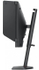 Fotoja e Monitor BenQ ZOWIE XL2566X+, 24.1