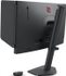 Fotoja e Monitor BenQ ZOWIE XL2566X+, 24.1