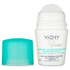 Fotoja e Deodorant Roll-On Vichy Anti Transpirant, 50 ml, Picture 2