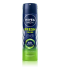 Fotoja e Deodorant Nivea Men Fresh Power, 150 ml, Picture 1