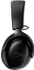 Fotoja e Kufje HyperX Cloud III Wireless, të zeza, Picture 2