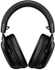Fotoja e Kufje HyperX Cloud III Wireless, të zeza, Picture 3