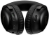 Fotoja e Kufje HyperX Cloud III Wireless, të zeza, Picture 5