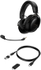 Fotoja e Kufje HyperX Cloud III Wireless, të zeza, Picture 6