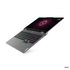 Fotoja e Laptop Lenovo NB LOQ 15ARP9, 15.6