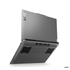 Fotoja e Laptop Lenovo NB LOQ 15ARP9, 15.6