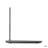 Fotoja e Laptop Lenovo NB LOQ 15ARP9, 15.6