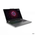 Fotoja e Laptop Lenovo NB LOQ 15ARP9, 15.6