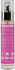 Fotoja e Vaj për flokë Inebrya Shecare Glazed Fluid, 50 ml, Picture 2