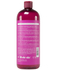 Fotoja e Shampo për flokë Inebrya Shecare Glazed, 1000 ml, Picture 2