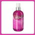 Fotoja e Balsam i lëngshëm Inebrya Shecare Glazed Instant Liquid Shine, 250 ml, Picture 2