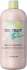 Fotoja e Shampo Inebrya Balance, Sebum Control, 1000 ml, Picture 1