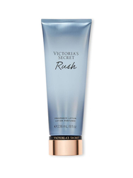Fotoja e Losion për trup Victoria Secret Rush, 236 ml