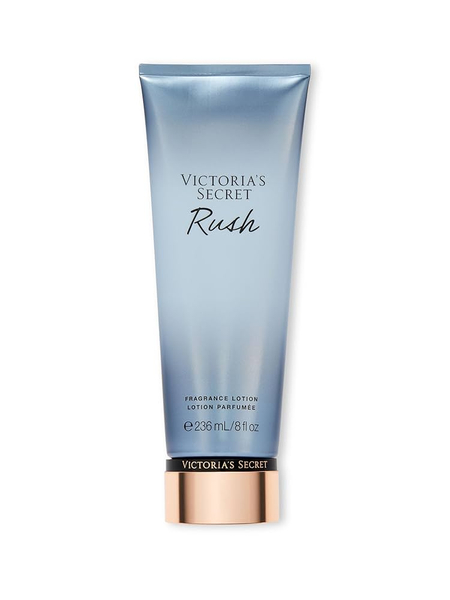 Fotoja e Losion për trup Victoria Secret Rush, 236 ml