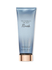 Fotoja e Losion për trup Victoria Secret Rush, 236 ml, Picture 1