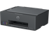 Fotoja e Printer HP Smart Tank 581, AiO, Wi-Fi, i hirtë, Picture 2