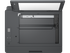 Fotoja e Printer HP Smart Tank 581, AiO, Wi-Fi, i hirtë, Picture 3