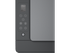 Fotoja e Printer HP Smart Tank 581, AiO, Wi-Fi, i hirtë, Picture 4