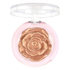 Fotoja e Shkëlqyes për fytyrë Essence Aloha babes, Flower, 01 Paradise Glow Repeat, 6.9 g, Picture 1