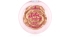Fotoja e Shkëlqyes për fytyrë Essence Aloha babes, Flower, 01 Paradise Glow Repeat, 6.9 g, Picture 2