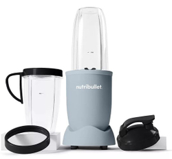 Fotoja e Blender Nutribullet PRO NB907MASL