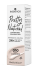 Fotoja e Krem pudër Essence Pretty Natural, 010 Cool Porcelaine, 30 ml, Picture 1