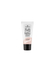 Fotoja e Krem pudër Essence Pretty Natural, 010 Cool Porcelaine, 30 ml, Picture 2