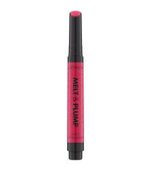 Fotoja e Balsam për buzë Melt & Plump Juicy Lip Plumper, 050 Tropic Like It’s Hot, 1.8 g