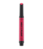 Fotoja e Balsam për buzë Melt & Plump Juicy Lip Plumper, 050 Tropic Like It’s Hot, 1.8 g, Picture 1