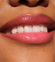 Fotoja e Balsam për buzë Melt & Plump Juicy Lip Plumper, 050 Tropic Like It’s Hot, 1.8 g, Picture 2
