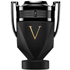 Fotoja e Parfum Paco Rabanne Invictus Absolu Intense, 50 ml, Picture 2