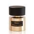Fotoja e Extrait de parfum Tiziana Terenzi Delox, 100 ml, Picture 2