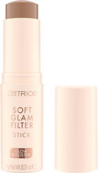 Fotoja e Krem pudër Catrice Stick Soft Glam Filter, 030 Medium, 9 g