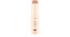 Fotoja e Krem pudër Catrice Stick Soft Glam Filter, 030 Medium, 9 g, Picture 2