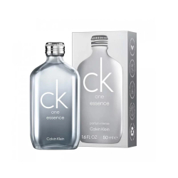Fotoja e Parfum Intense Calvin Klein One Essence, 50 ml