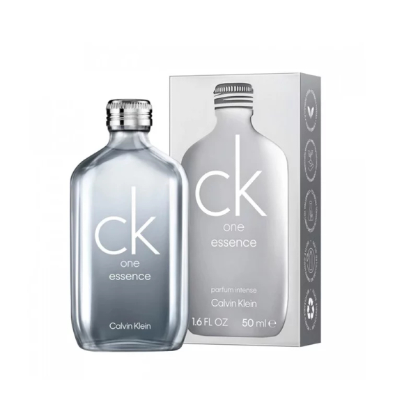 Fotoja e Parfum Intense Calvin Klein One Essence, 50 ml