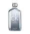 Fotoja e Parfum Intense Calvin Klein One Essence, 50 ml, Picture 2
